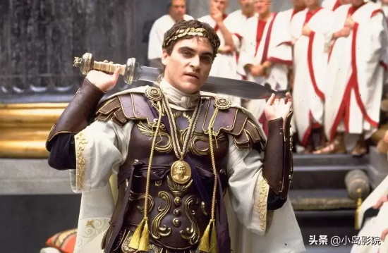 复仇的高分电影有哪些（十部经典复仇电影推荐）