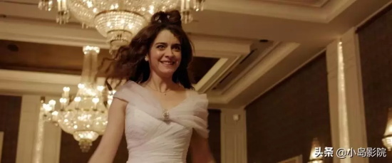 复仇的高分电影有哪些（十部经典复仇电影推荐）