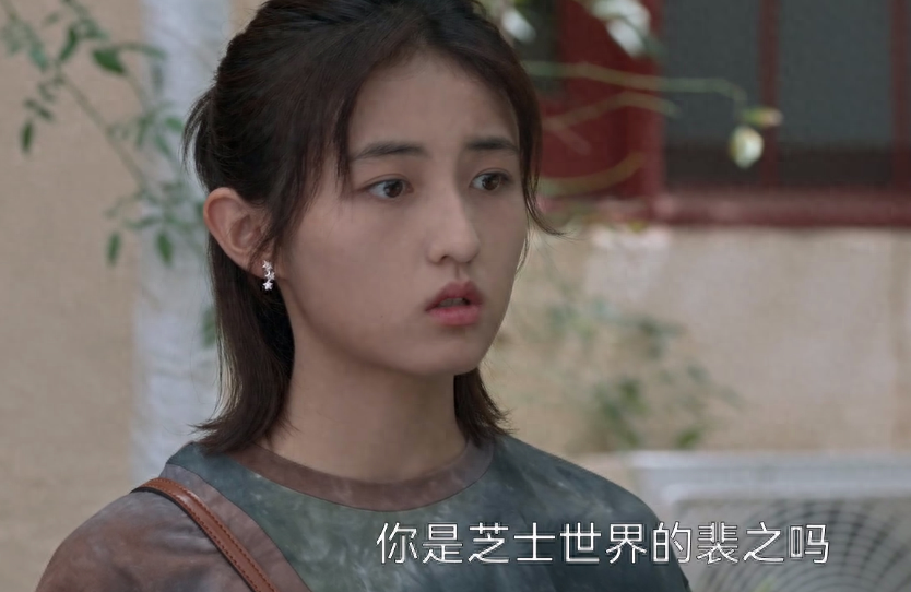 天才基本法剧情介绍，天才基本法最终结局-