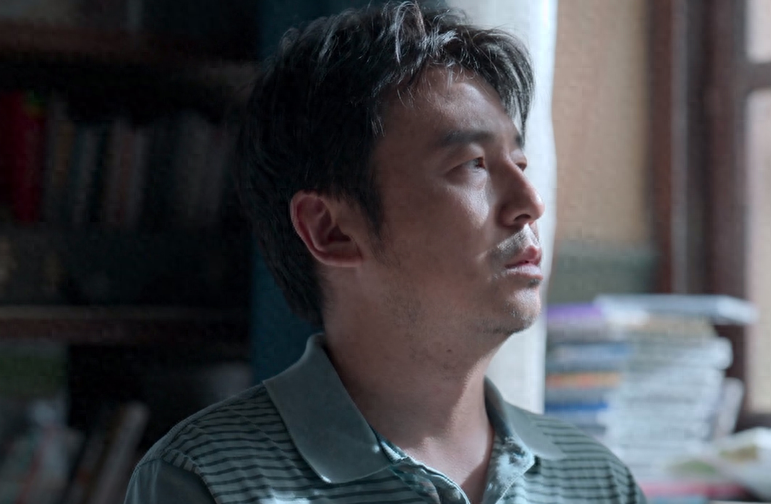 天才基本法剧情介绍，天才基本法最终结局-