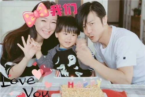 《倚天》中杨逍与赵露思演情侣，相差18岁画风与陈建斌一样油腻