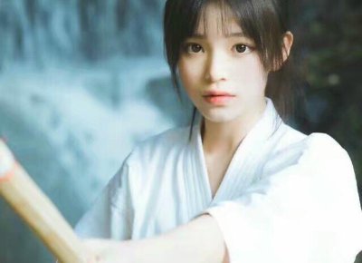 ​出轨女人复婚概率调查（出轨过的女人）