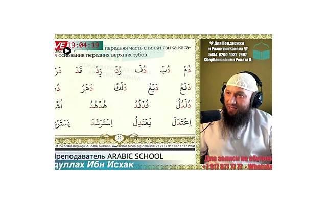 小三自曝后导致男人离婚,男人还会找她吗 小三自曝后导致男人离婚,男人还会找她吗