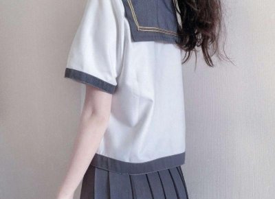 ​中年女人要的，是男人的3个“坏”，越坏越爱！