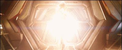 《惊奇队长》：片头logo最感人，片尾彩蛋最好看