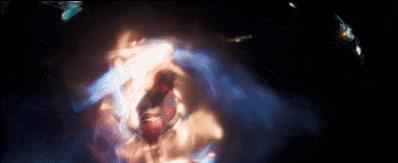 《惊奇队长》：片头logo最感人，片尾彩蛋最好看