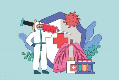 ​新冠阳性吃什么药效果最好 儿童新冠阳性吃什么药效果最好