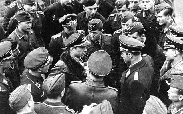 玛雅人的五大预言是否真实，我们现在是不是活在四维空间？