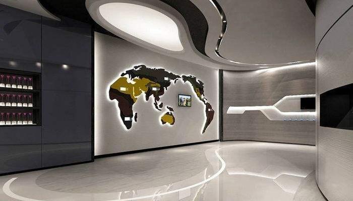 玛雅人的五大预言是否真实，我们现在是不是活在四维空间？