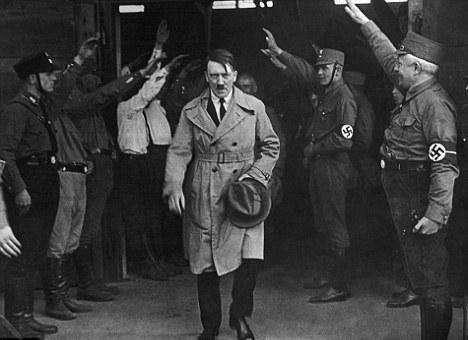 玛雅人的五大预言是否真实，我们现在是不是活在四维空间？