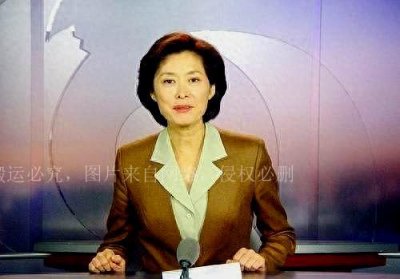 ​央视主播敬一丹：把母亲的1700封信写成一本书