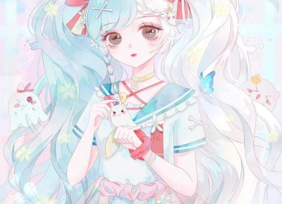 ​女性最中意哪种性格的男性