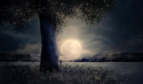 中秋节的叫法别称,古代对白银的雅称是什么图1