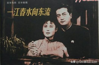 ​值得重温的10 部抗战电影