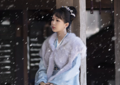 ​2025年媒体期待值最高的19部待播剧(哪部剧会成为爆剧呢？)