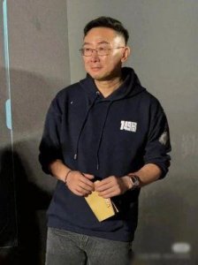 ​华谊CEO王中磊：地产商助力保交楼，陆川全力保交片，《749局》能否成爆款？