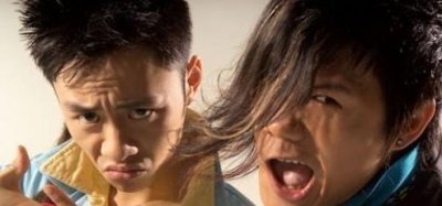 ​那些被人遗忘在山谷的“昔日网红”：后舍男生你还记得吗？