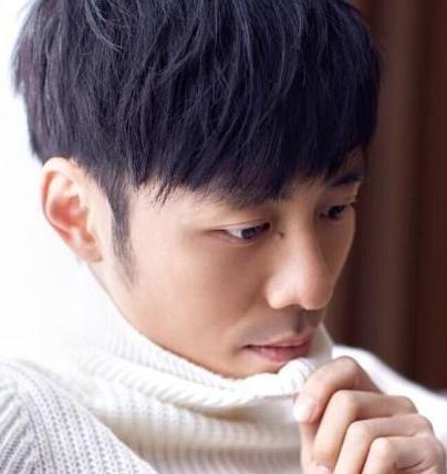 那些被人遗忘在山谷的“昔日网红”：后舍男生你还记得吗？