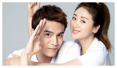 ​有一种爱情叫经超和小李琳，相互扶持和陪伴。