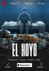 ​脆弱深渊的乌托邦序曲——饥饿站台2