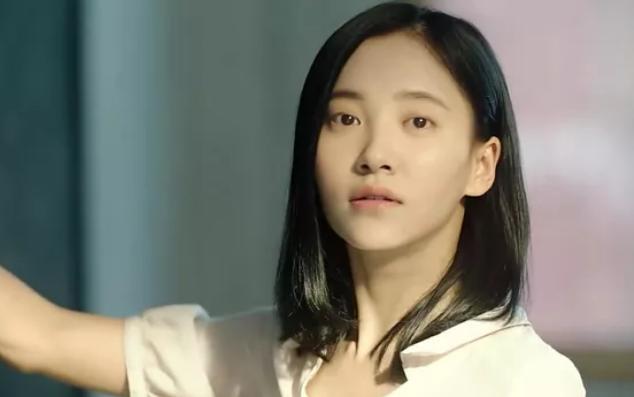 《我心雀跃》不一样的国产青春片