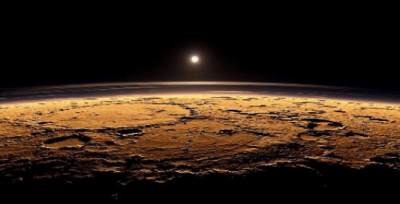 ​还有哪些跟火星有关的经典电影名字 还有哪些跟火星有关的经典电影呢