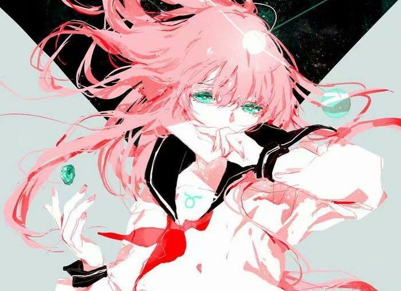 狮子女偏爱哪类型男生 狮子女喜欢你10个表现