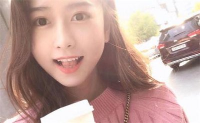 ​恋爱心理学理论，开挂一样的追女生技巧