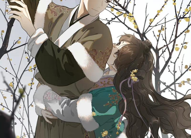 为什么撞的越快越想叫 男性喜欢什么样的呻吟声