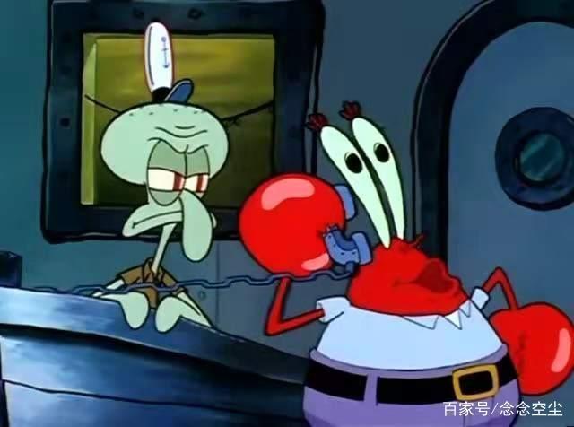 漫威之父斯坦李死亡原因刚揭晓，海绵宝宝之父就去世了