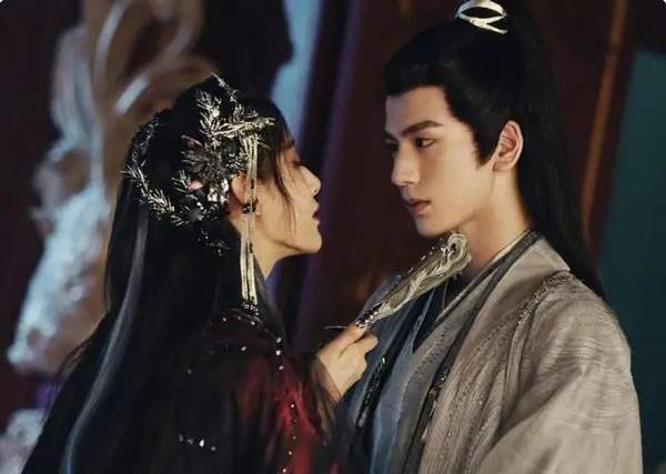 《四海重明》各个人物角色最终结局是什么？大结局剧情解析