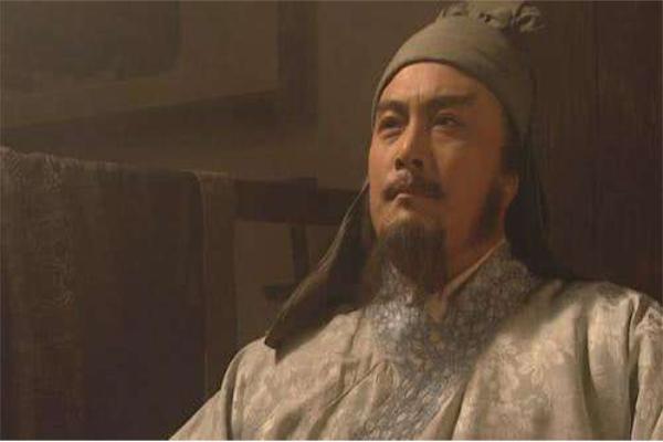 《水浒传》中武力值最高的十个人分别是谁？