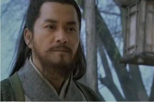 《水浒传》中武力值最高的十个人分别是谁？