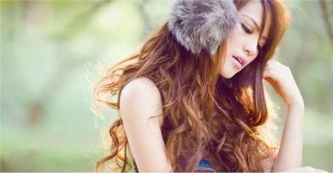 心虚会导致撒谎成习惯