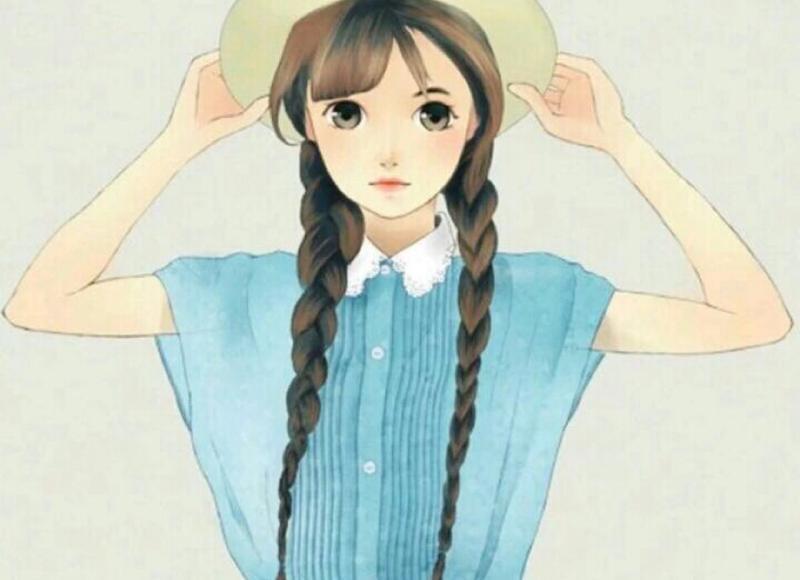 男生表白最感动的话（精选20句）