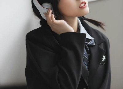 ​漂亮的大龄剩女为什么没人娶（为何打扮精致的大龄剩女没人追）