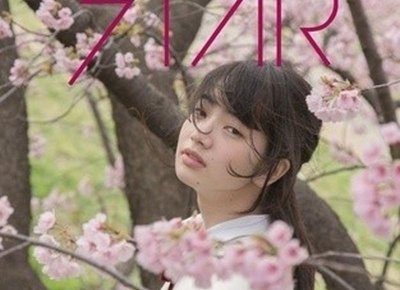 ​为什么单身久了就不会追女孩了(单身久了连怎么追女生都不知道)