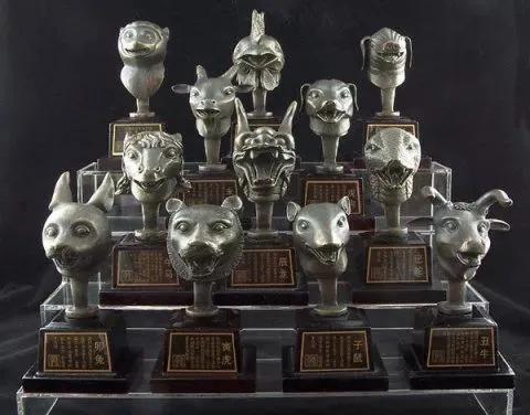 成龙12生肖电影什么时候上映（影帝成龙十二生肖上映时间）