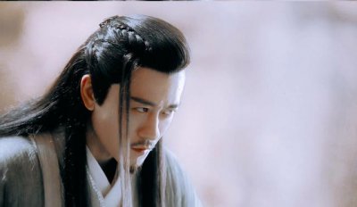 ​倚天屠龙记93版杨逍纪晓芙（倚天屠龙记杨逍纪晓芙）