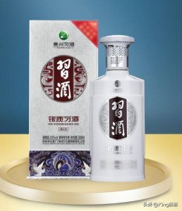 ​银西凤酒价格表(陕西西凤酒价格查询)
