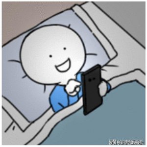 ​手机发热耗电快怎么办？教你几招轻松解决!