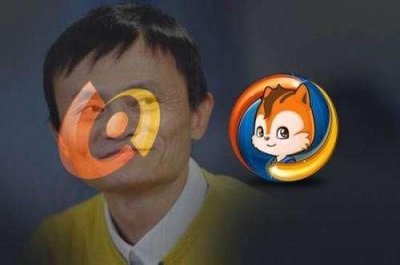 ​诺基亚浏览器为什么进不去(诺基亚浏览器怎么用)