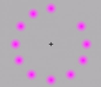 ​世界上最诡异的10张图，有些至今仍是未解之谜！