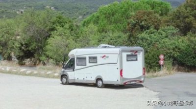 ​清明节活动策划方案(清明节活动主题)