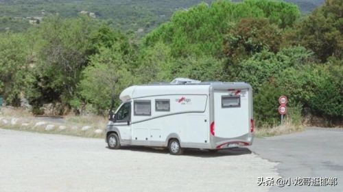 清明节活动策划方案(清明节活动主题)-第1张图片-