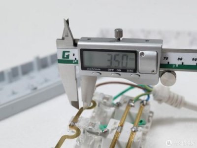 ​安全橡胶地垫价格(安全橡胶地垫厂家)