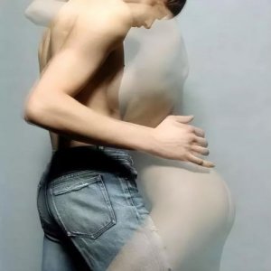 ​精神分析法的创始人 精神分析法包括哪些