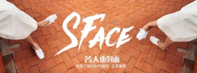 ​许茹芸 | 女人的19岁，29岁，39岁