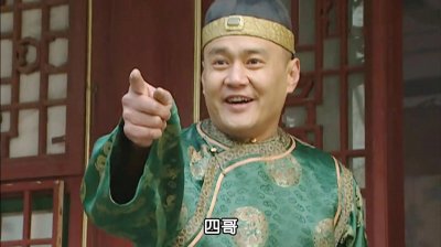 ​怡亲王允详：雍正朝的擎天之柱，真实历史上的他远比电视剧更传奇