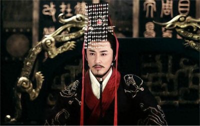 ​古代为何奉行嫡长子继承制？看似不知变通，实则暗含大智慧